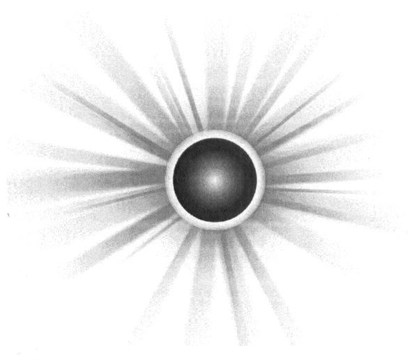 Фігуративна марка № 225052