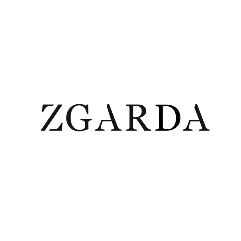 zgarda