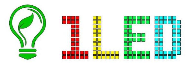 1led