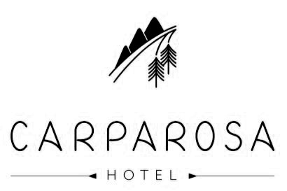 carparosa hotel