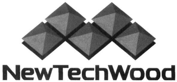 newtechwood