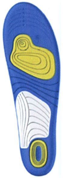 Фігуративна марка № 223984