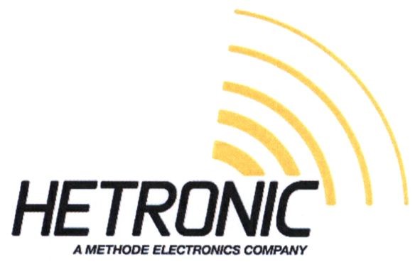 a methode electronics company