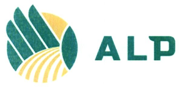 alp