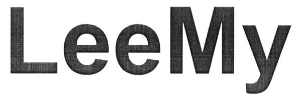 leemy