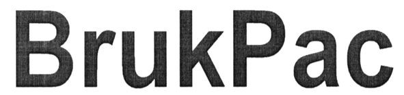 brukpac