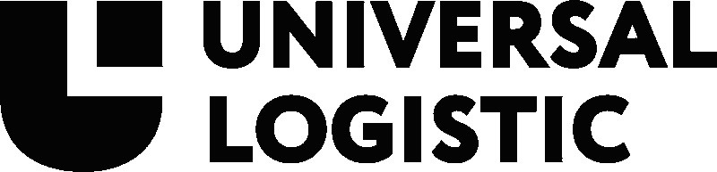 universal logistic