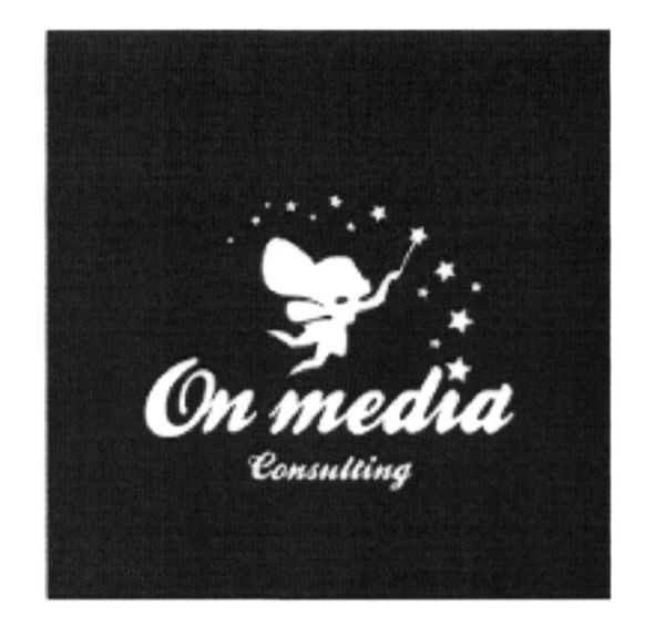 on media consulting