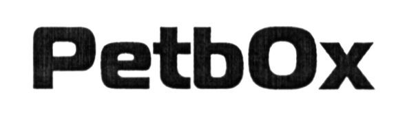 petbox