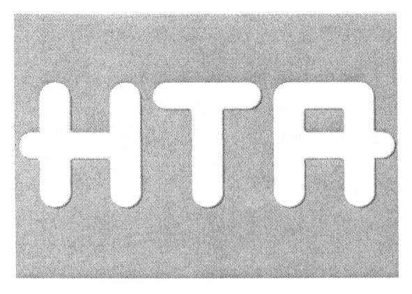 hta