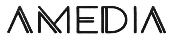амедіа