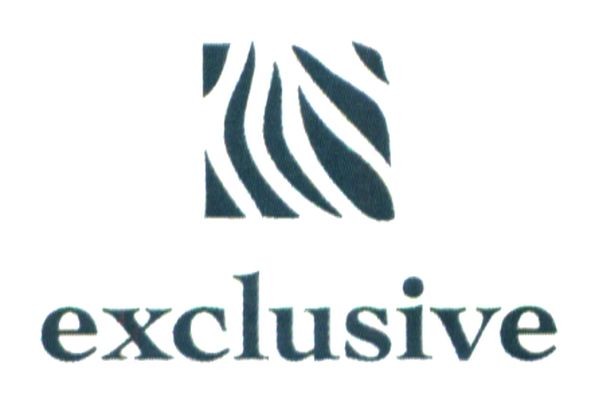 exclusive
