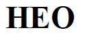 heo