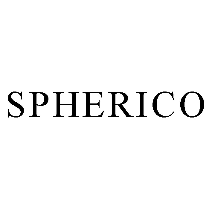 spherico