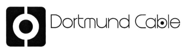 dortmund cable