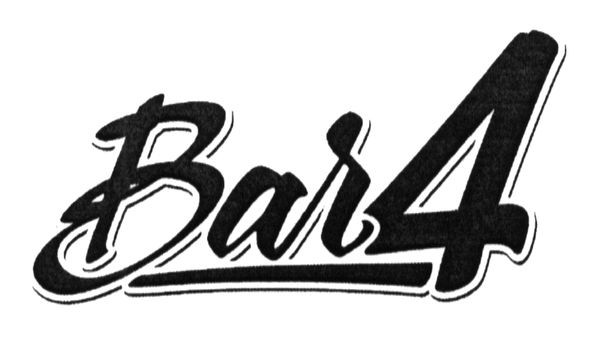 bar4