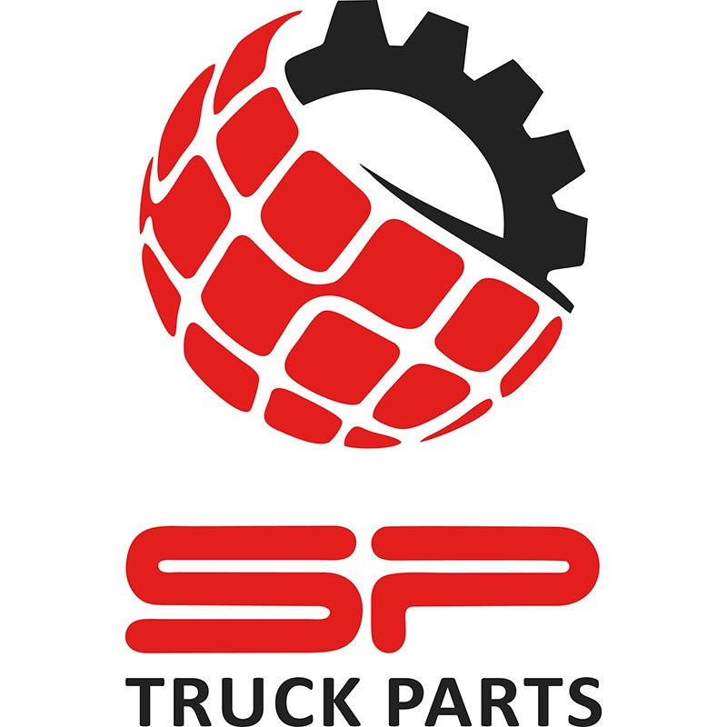truck parts