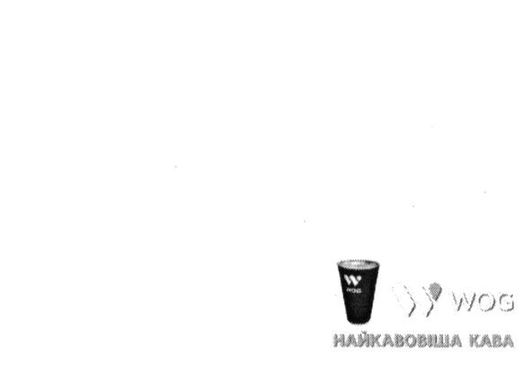 найкавовіша кава