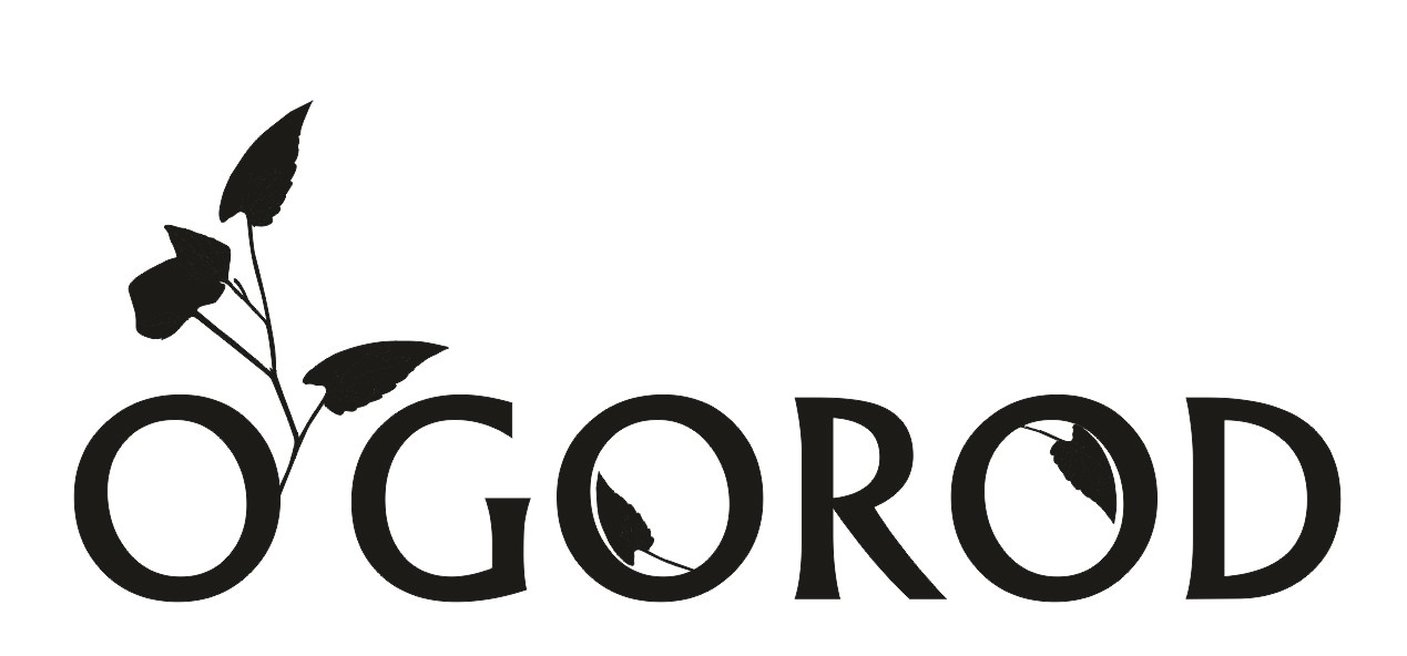 ogorod