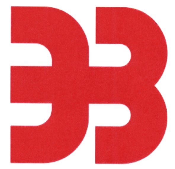 эз