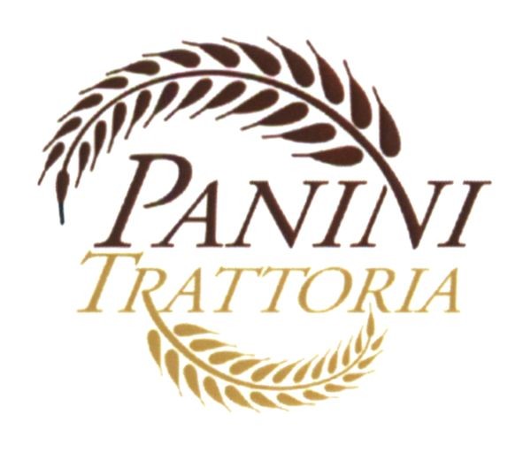 panini trattoria