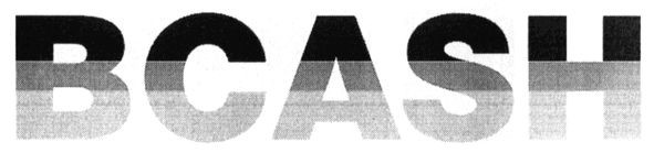bcash
