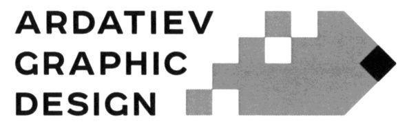 ardatiev graphic design