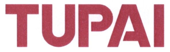 tupai