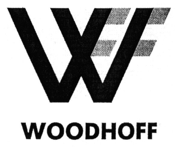 woodhoff