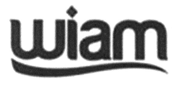 wiam