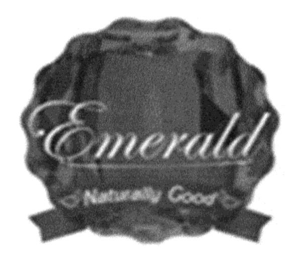 naturally good