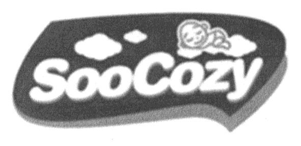 soocozy