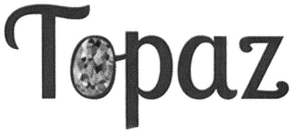 topaz