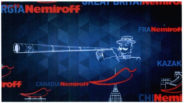 canadianemiroff