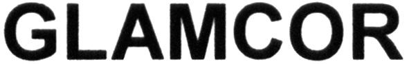 glamcor