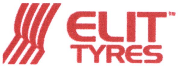 elit tyres