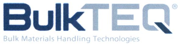 bulk materials handling technologies