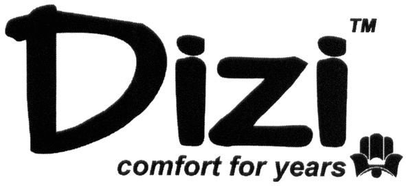 comfort for years