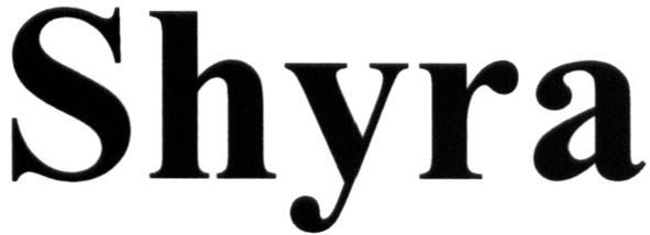 shyra