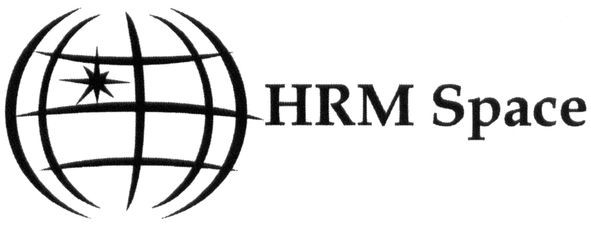 hrm space