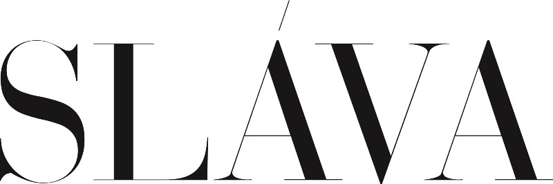 slava