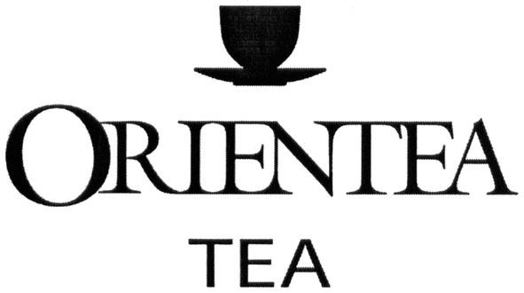 orientea