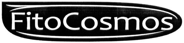 fitocosmos