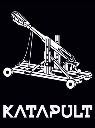 katapult