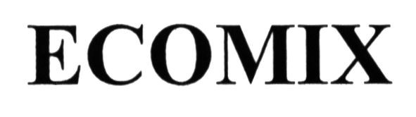 ecomix