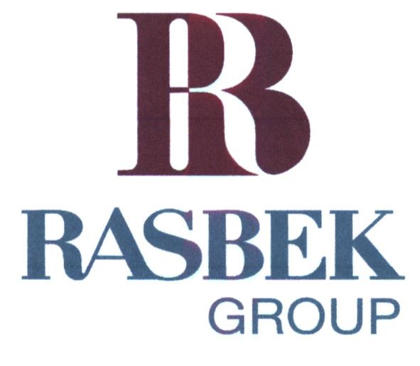 rasbek group