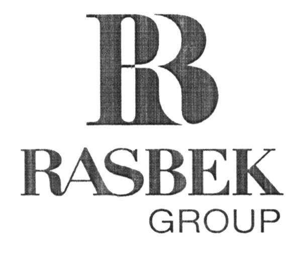rasbek group