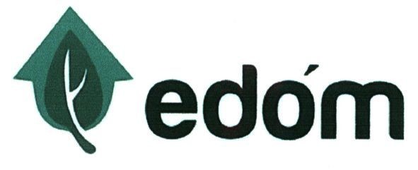 edom