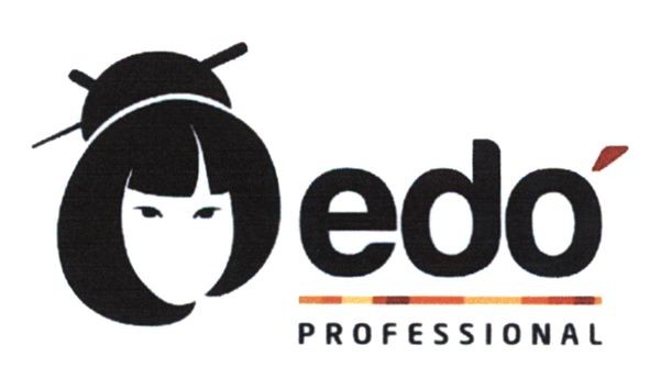 edo professional