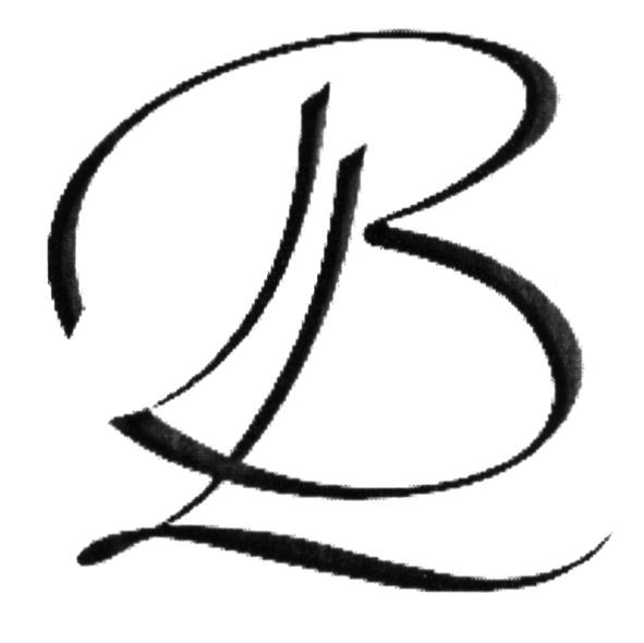 bl